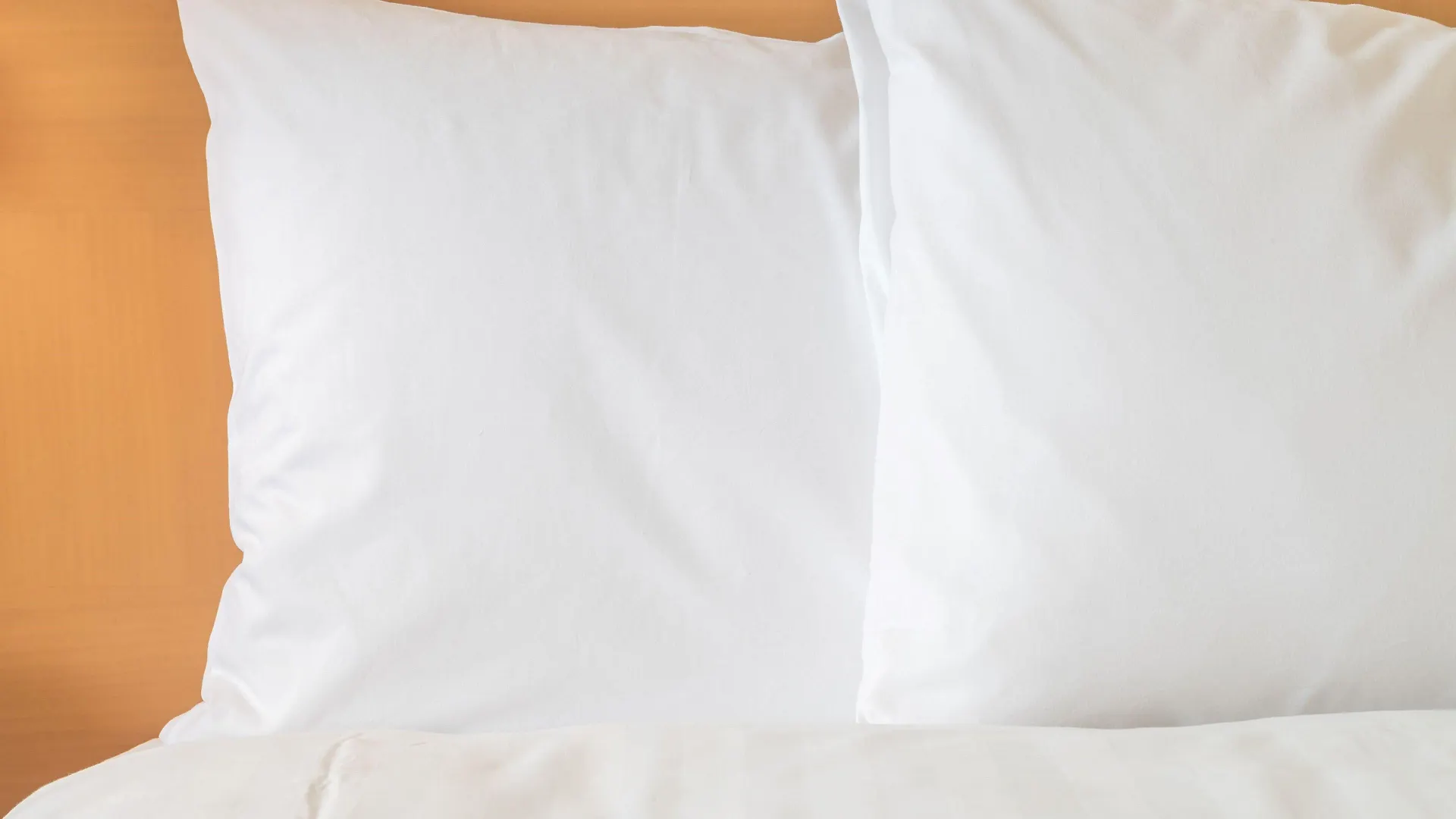 *** Hotel Holiday Inn Express Hong Kong Mongkok By Ihg Chiny