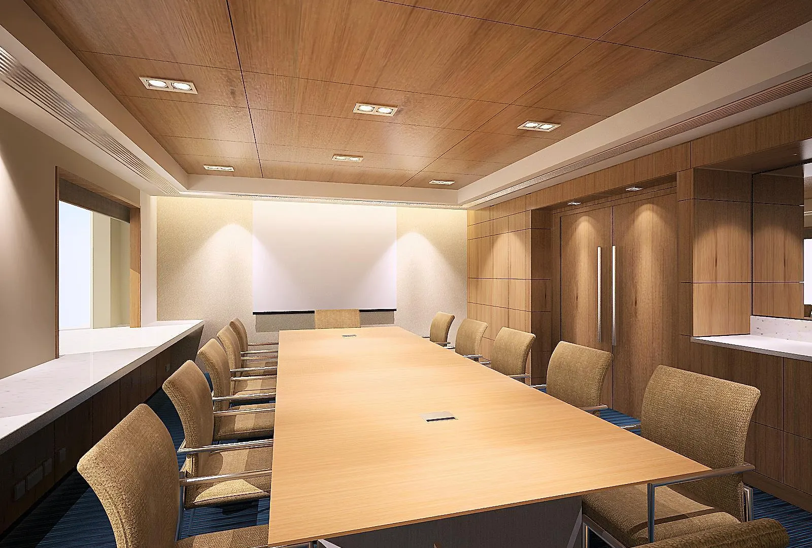 *** Hotel Holiday Inn Express Hong Kong Mongkok By Ihg Chiny