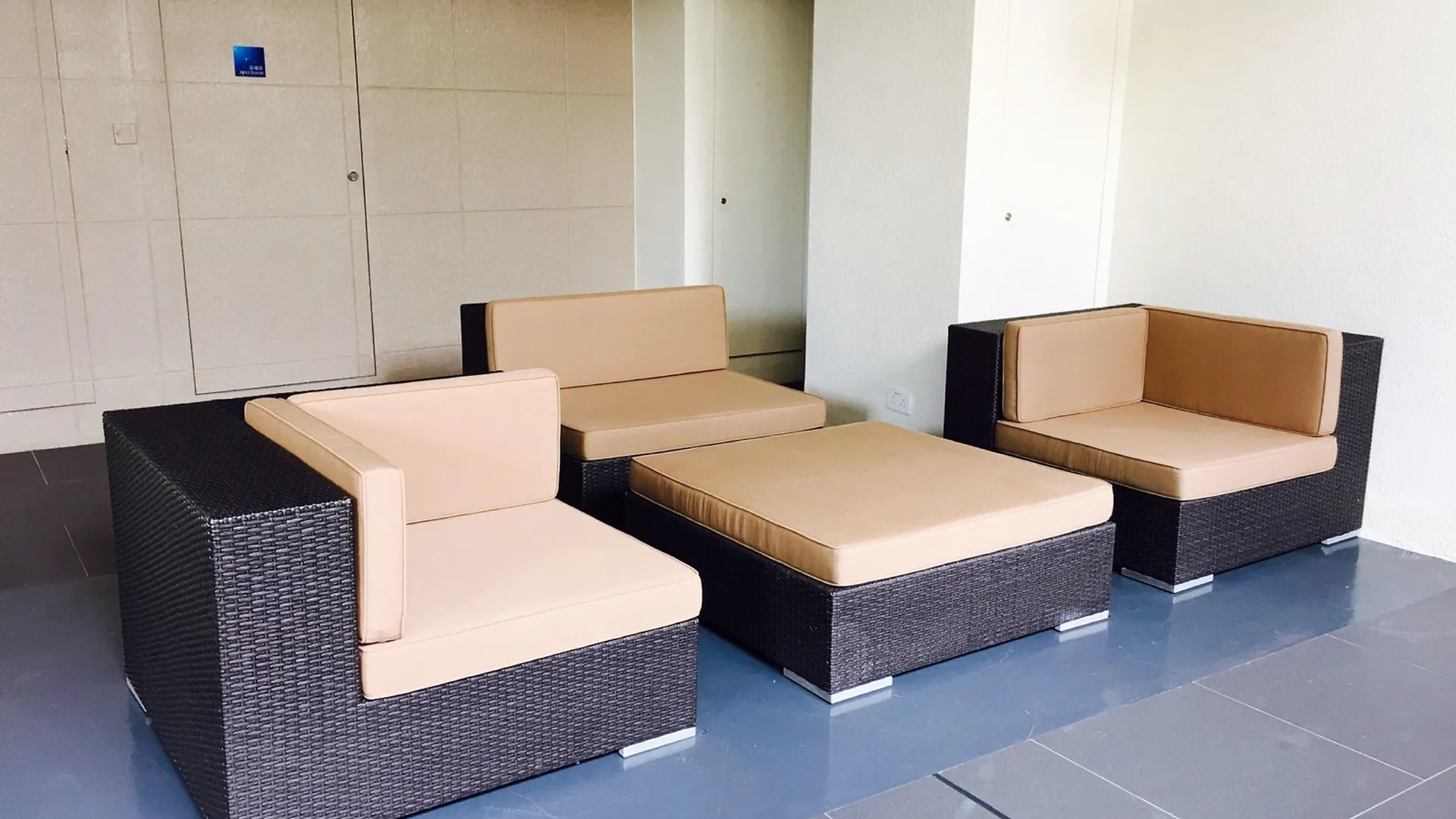 Holiday Inn Express Hong Kong Mongkok By Ihg Chiny