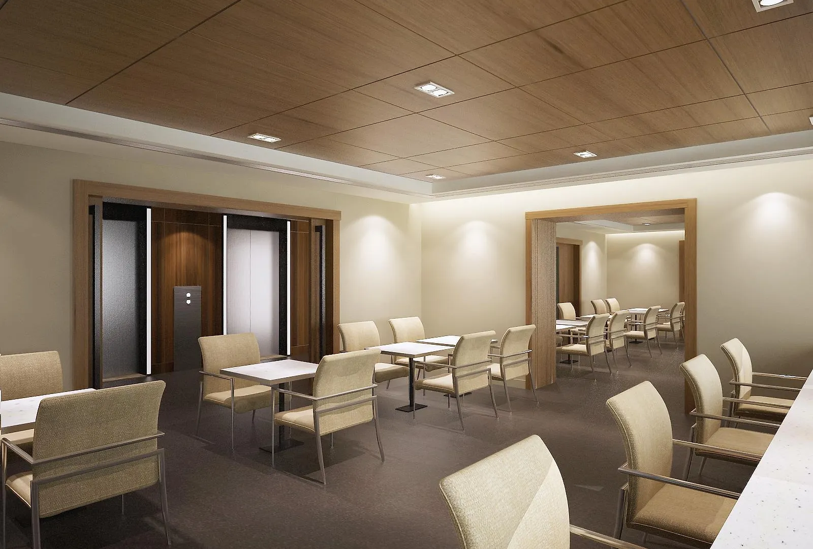Holiday Inn Express Hong Kong Mongkok By Ihg 3*,