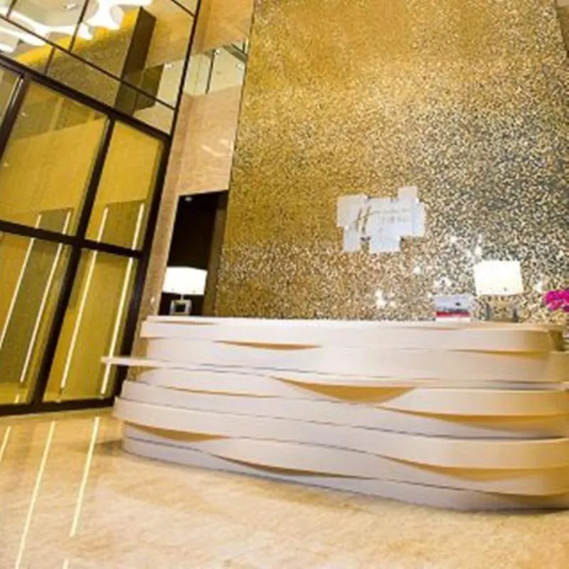Hotel Holiday Inn Express Hong Kong Mongkok By Ihg