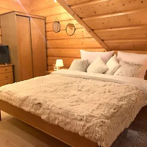 - Wiktoria Zakopane