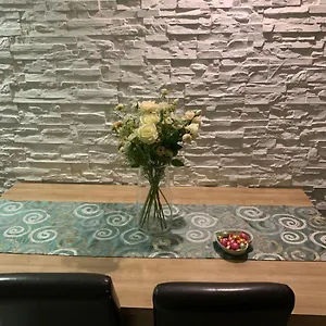  Apartamento Old Town Croacia