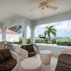Appartement Luxury Seafront 4p Large Ground Floor Playa