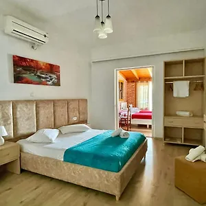 Lazaris Kwstas Himara