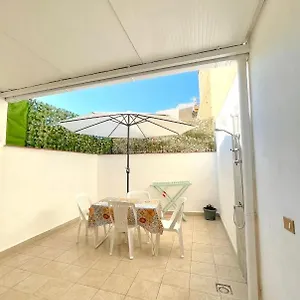 https://kibirosa.sicilyhotelsitaly.net