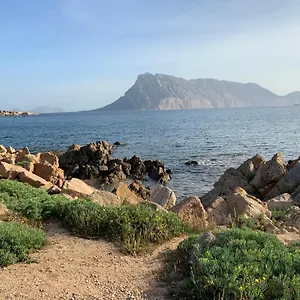 https://case-in-style-8-residence-tavolara.in-sardinia.net