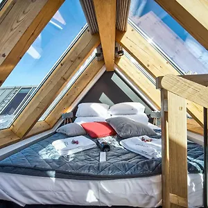 Visitzakopane - Diamond Zakopane