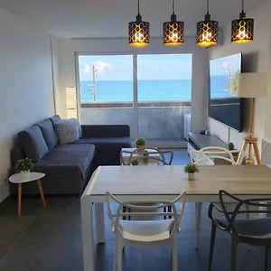 Appartement Paradise Lloret Lloret de Mar