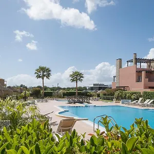 Appartement Victoria Boulevard Vilamoura