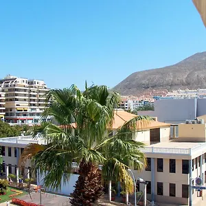 https://central-beach-studio-in-los-cristianos.in-canary-islands.com