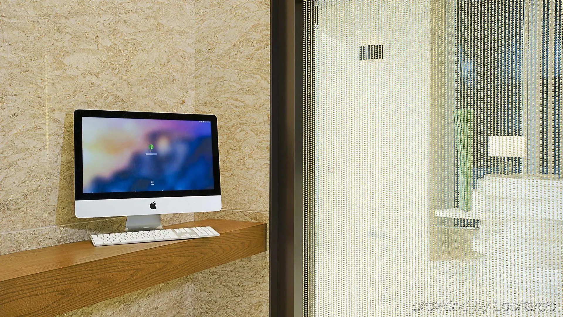 Holiday Inn Express Hong Kong Mongkok By Ihg